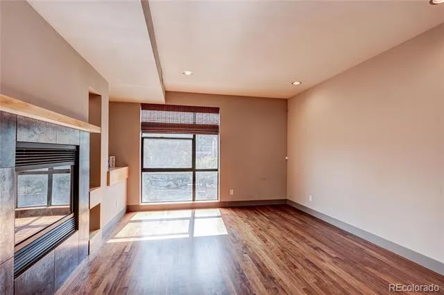 3209 Osceola Street Denver, CO 80212