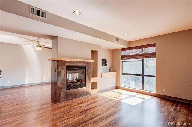 3209 Osceola Street Denver, CO 80212