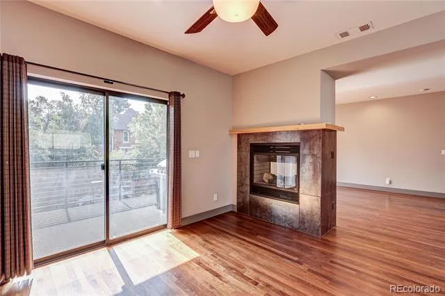 3209 Osceola Street Denver, CO 80212