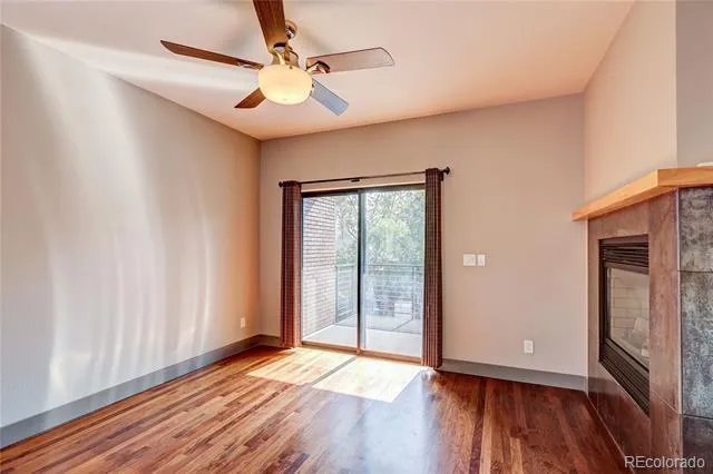 3209 Osceola Street Denver, CO 80212