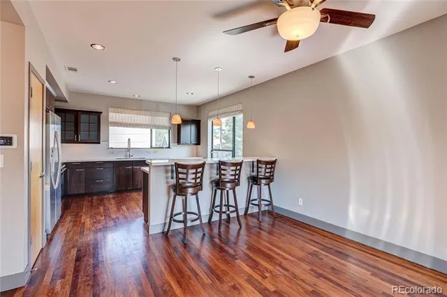 3209 Osceola Street Denver, CO 80212