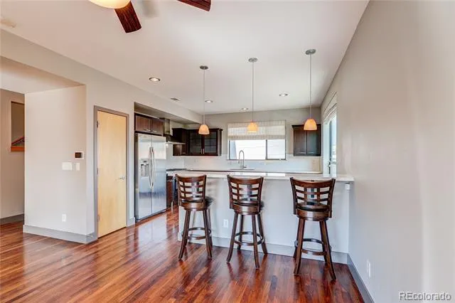 3209 Osceola Street Denver, CO 80212