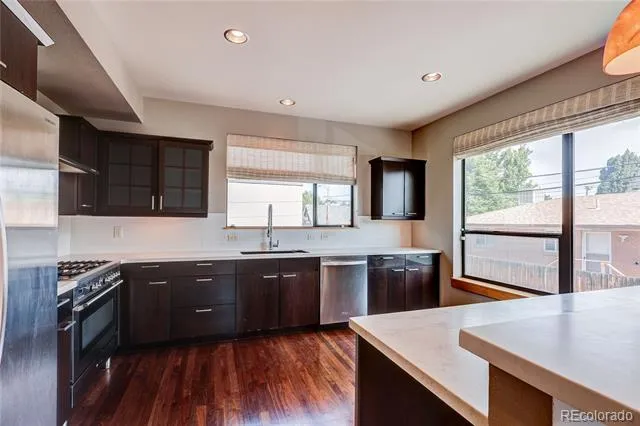 3209 Osceola Street Denver, CO 80212