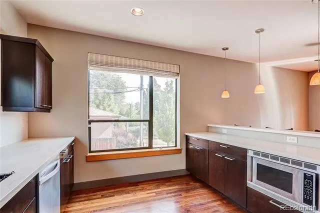 3209 Osceola Street Denver, CO 80212