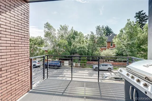 3209 Osceola Street Denver, CO 80212