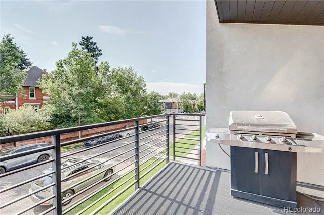 3209 Osceola Street Denver, CO 80212