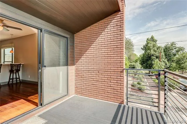 3209 Osceola Street Denver, CO 80212