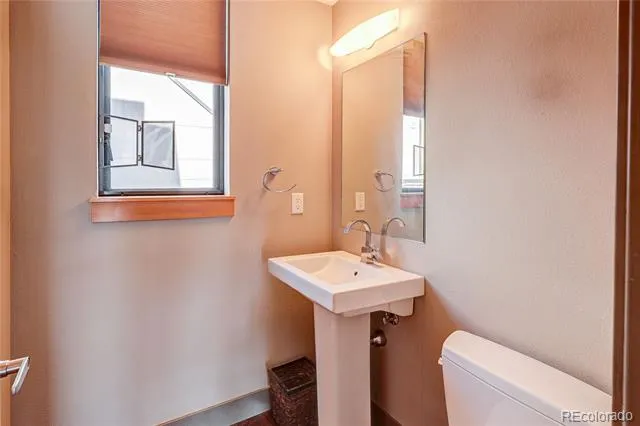 3209 Osceola Street Denver, CO 80212