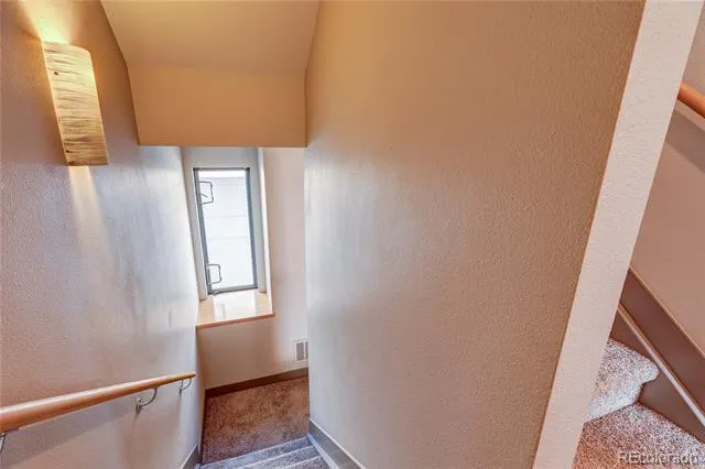 3209 Osceola Street Denver, CO 80212
