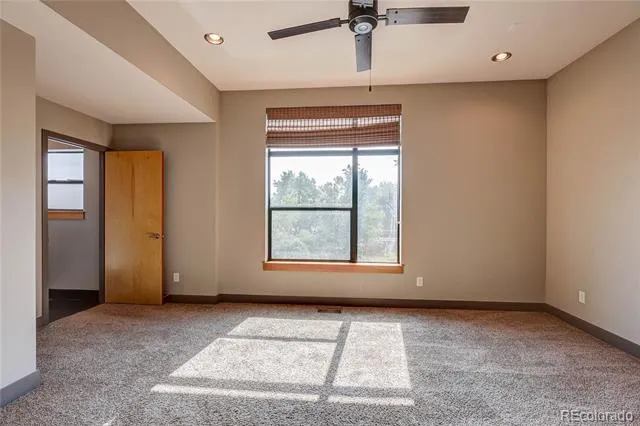 3209 Osceola Street Denver, CO 80212