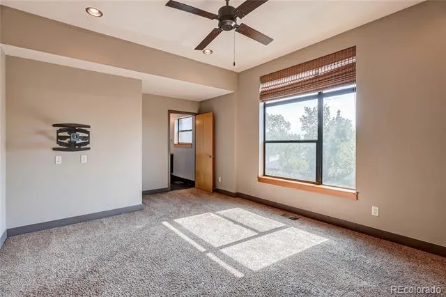 3209 Osceola Street Denver, CO 80212