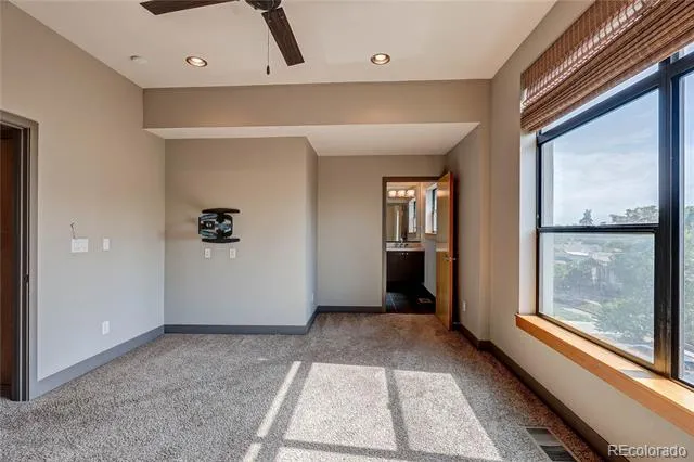 3209 Osceola Street Denver, CO 80212