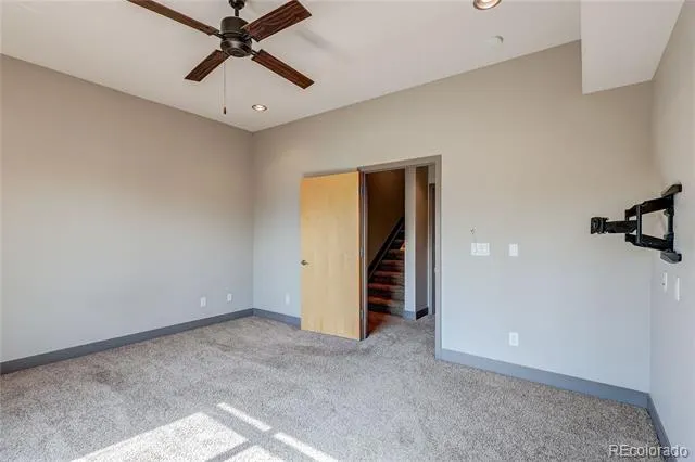 3209 Osceola Street Denver, CO 80212