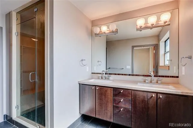 3209 Osceola Street Denver, CO 80212