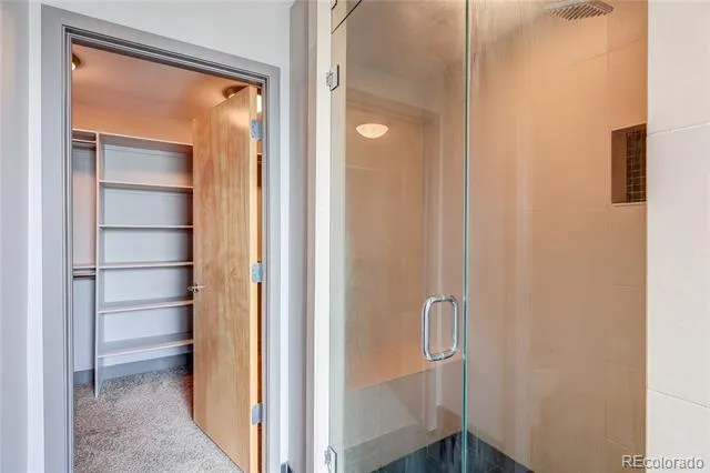 3209 Osceola Street Denver, CO 80212