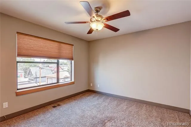 3209 Osceola Street Denver, CO 80212