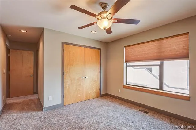 3209 Osceola Street Denver, CO 80212