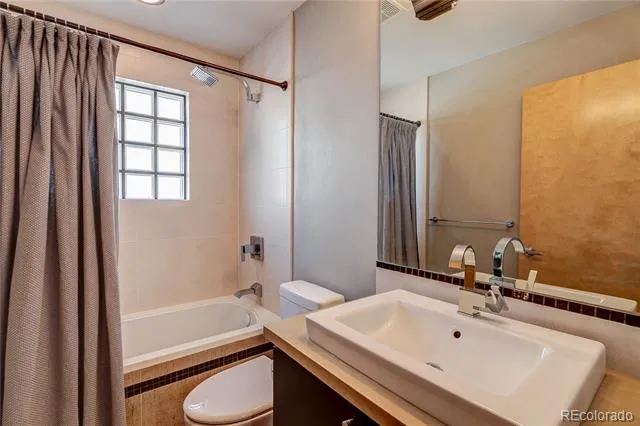 3209 Osceola Street Denver, CO 80212