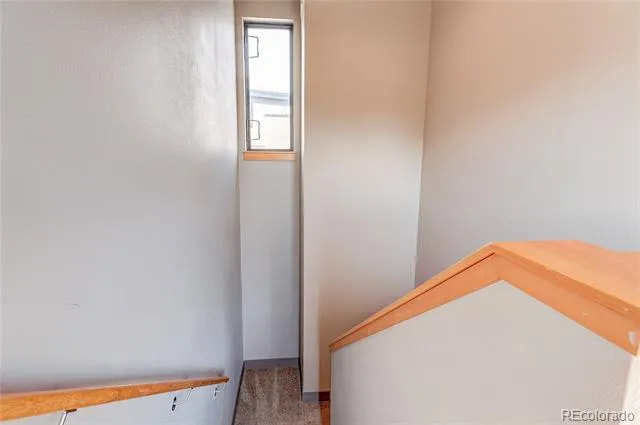 3209 Osceola Street Denver, CO 80212