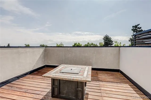 3209 Osceola Street Denver, CO 80212