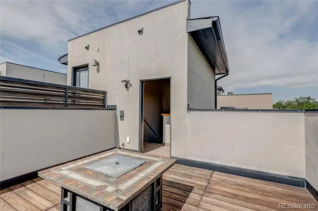 3209 Osceola Street Denver, CO 80212