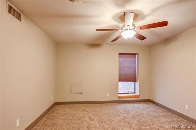 3209 Osceola Street Denver, CO 80212