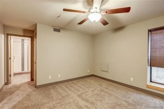 3209 Osceola Street Denver, CO 80212