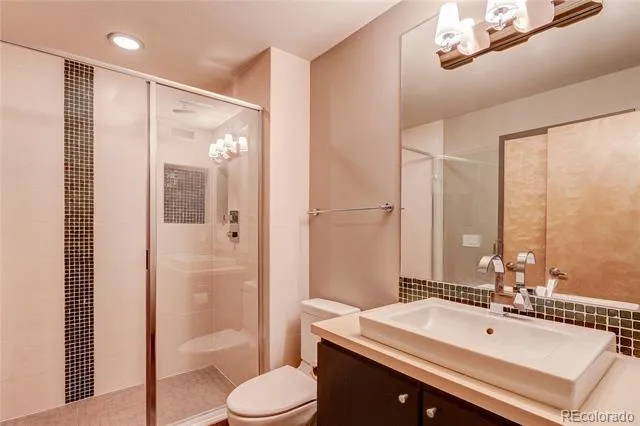 3209 Osceola Street Denver, CO 80212