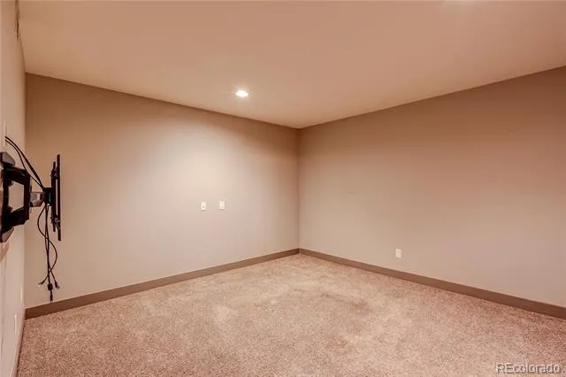 3209 Osceola Street Denver, CO 80212