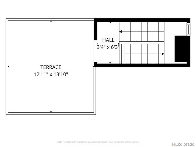 3209 Osceola Street Denver, CO 80212