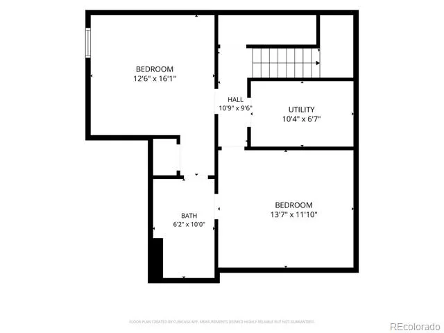 3209 Osceola Street Denver, CO 80212