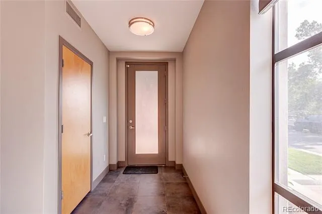 3209 Osceola Street Denver, CO 80212