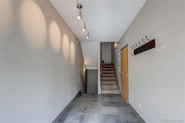 3209 Osceola Street Denver, CO 80212