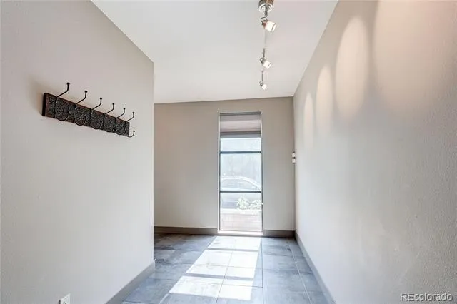 3209 Osceola Street Denver, CO 80212