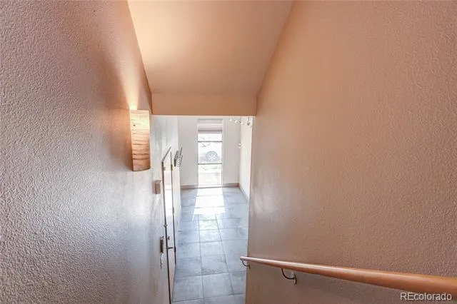 3209 Osceola Street Denver, CO 80212