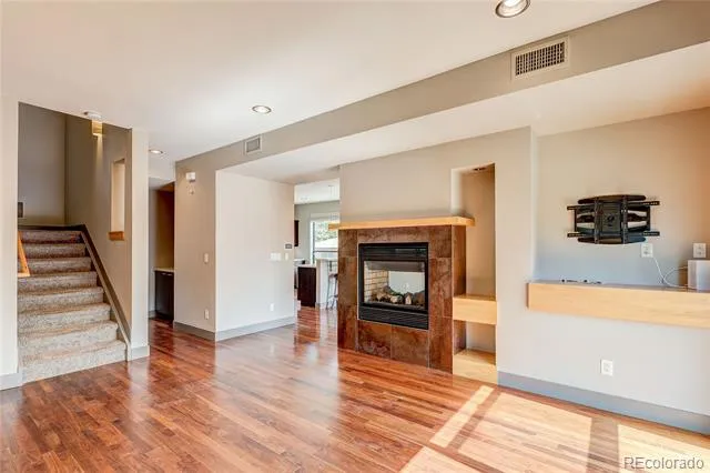 3209 Osceola Street Denver, CO 80212