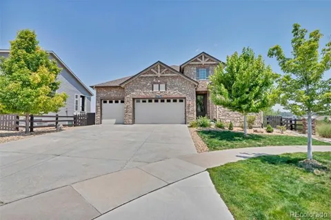 23675 E Del Norte Place