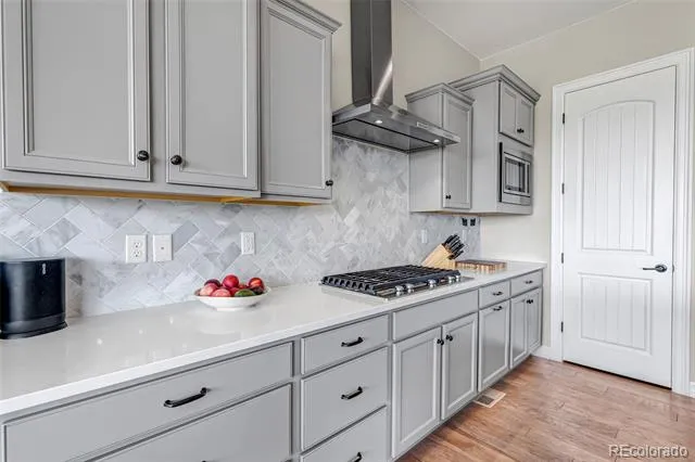 23675 E Del Norte Place Aurora, CO 80016