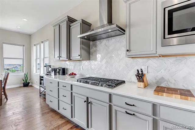 23675 E Del Norte Place Aurora, CO 80016