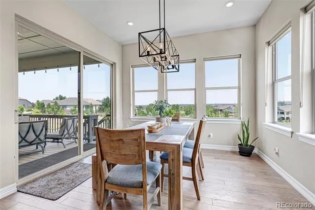 23675 E Del Norte Place Aurora, CO 80016