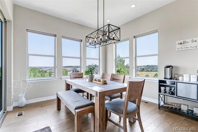 23675 E Del Norte Place Aurora, CO 80016