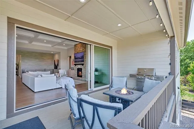 23675 E Del Norte Place Aurora, CO 80016