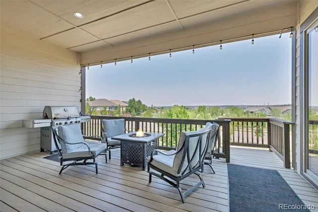 23675 E Del Norte Place Aurora, CO 80016