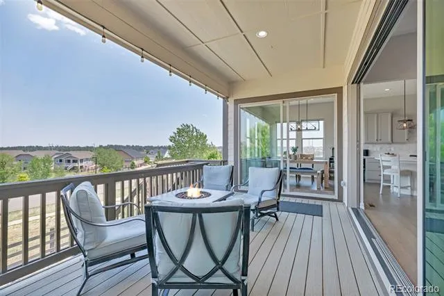 23675 E Del Norte Place Aurora, CO 80016