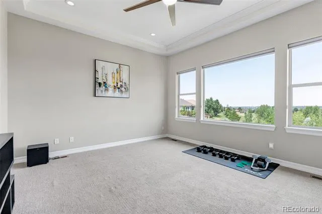23675 E Del Norte Place Aurora, CO 80016