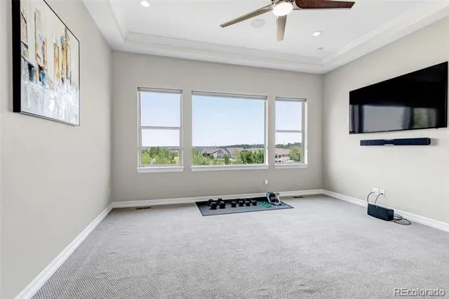 23675 E Del Norte Place Aurora, CO 80016