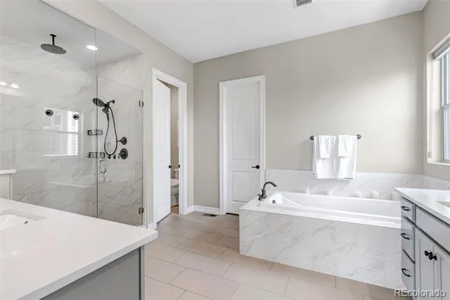 23675 E Del Norte Place Aurora, CO 80016