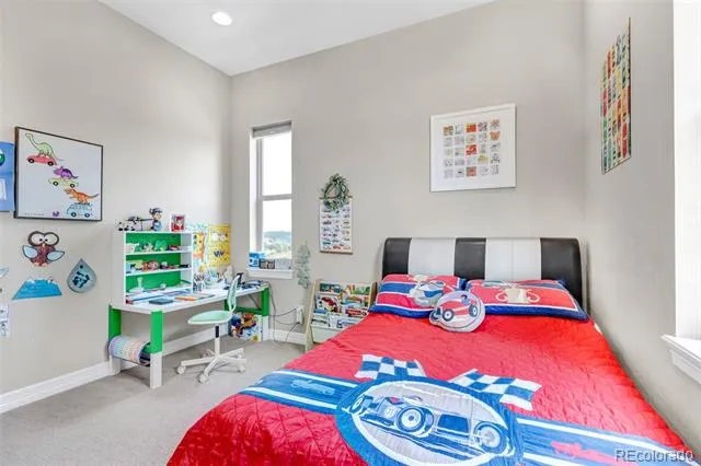23675 E Del Norte Place Aurora, CO 80016