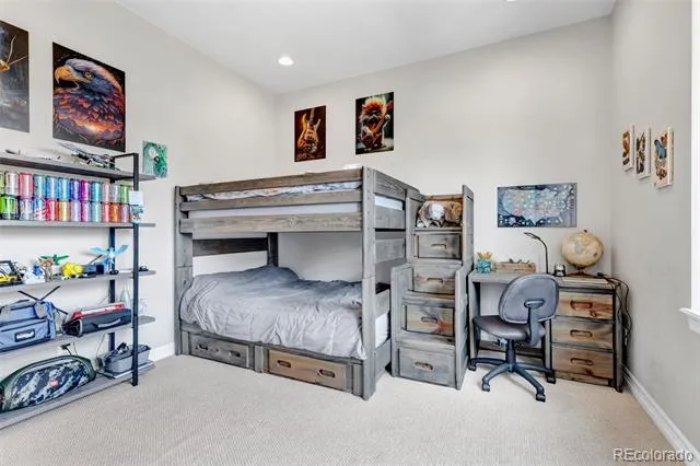 23675 E Del Norte Place Aurora, CO 80016