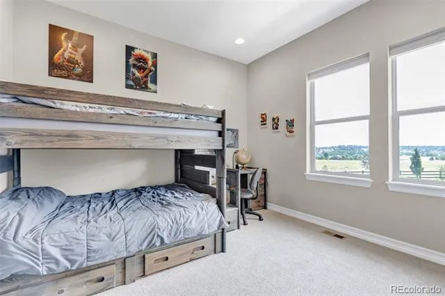 23675 E Del Norte Place Aurora, CO 80016